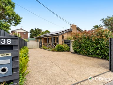 Property 138 Mcmahons Road, Frankston VIC 3199 IMAGE 0