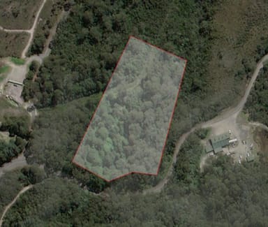 Property 2 Murchison Highway, ROSEBERY TAS 7470 IMAGE 0