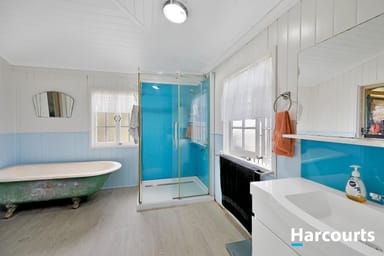 Property 59 Station Road, Doolbi QLD 4660 IMAGE 0