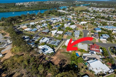 Property 18 Lighthouse Drive, Boyne Island QLD 4680 IMAGE 0
