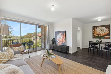 Property 19/7 Riverslea Avenue, MAYLANDS WA 6051 IMAGE 0