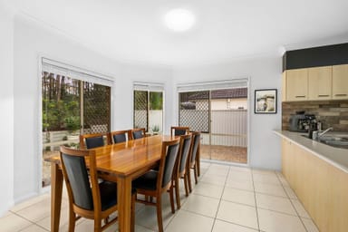 Property 23 Banbrook Court, MOLENDINAR QLD 4214 IMAGE 0