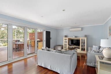 Property 1379 Heidelberg Kinglake Road, Cottles Bridge VIC 3099 IMAGE 0