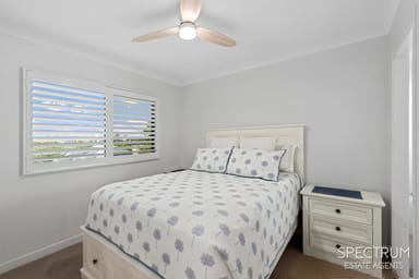 Property 5, 58 Hamson Terrace, Nundah QLD 4012 IMAGE 0