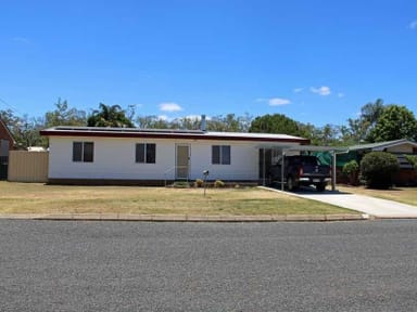 Property 8 Shilliday Street, Warwick QLD 4370 IMAGE 0