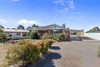 Property 21 Keegan Rise, Deloraine TAS 7304 IMAGE 0