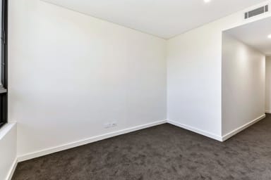 Property 501/20 Kendall Street, Gosford NSW 2250 IMAGE 0