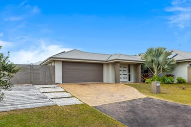 Property 15 Skua Place, Mountain Creek QLD 4557 IMAGE 0