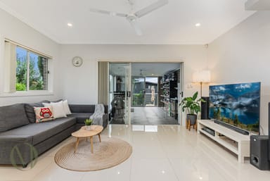 Property 5 Sirius Street, Dundas Valley NSW 2117 IMAGE 0