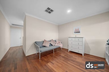 Property 2 Kirkcaldy Terrace, Hocking WA 6065 IMAGE 0