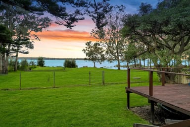 Property 53 Panorama Avenue, Charmhaven NSW 2263 IMAGE 0