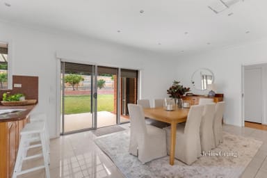 Property 18 McAuley Drive, Rosanna VIC 3084 IMAGE 0