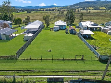 Property 24 prince Street, Old Bonalbo NSW 2469 IMAGE 0