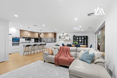 Property 25 Rodney Court, Skye VIC 3977 IMAGE 0