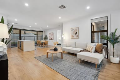 Property 14B Conyngham Street, Glenside SA 5065 IMAGE 0