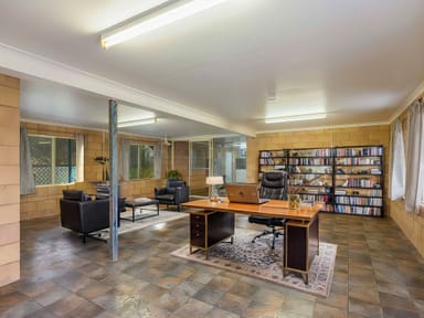 Property 10 Noakes Road, Traveston QLD 4570 IMAGE 0