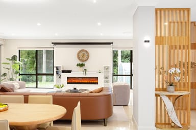Property 15 Fitzroy Street, Killara NSW 2071 IMAGE 0