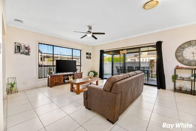 Property 26 Castleford Terrace, STANHOPE GARDENS NSW 2768 IMAGE 0