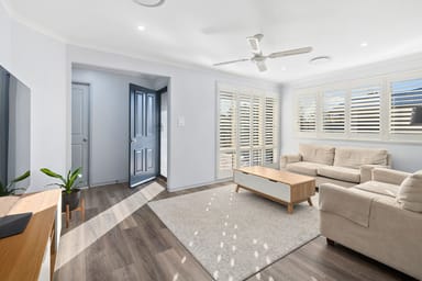 Property 3 Janice Crescent, Moss Vale NSW 2577 IMAGE 0