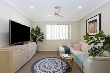 Property 32A Newport PDE, BLACKS BEACH QLD 4740 IMAGE 0