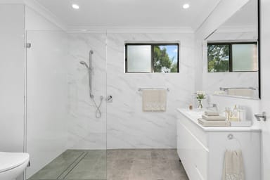 Property 18/33 Denman Parade, Normanhurst NSW 2076 IMAGE 0