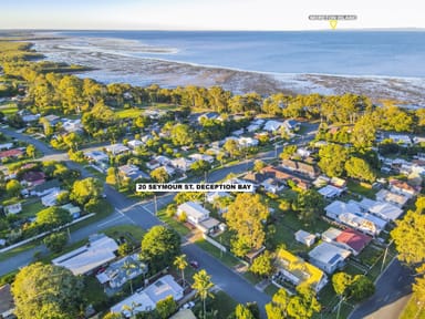 Property 20 Seymour, Deception Bay QLD 4508 IMAGE 0