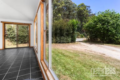 Property 38208 Tasman Highway, Targa TAS 7259 IMAGE 0