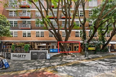 Property 6, 110 Macquarie Street, Teneriffe QLD 4005 IMAGE 0