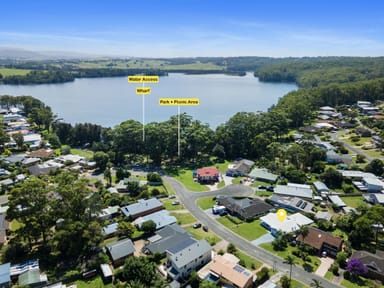 Property 15 Parkland Drive, KINGS POINT NSW 2539 IMAGE 0