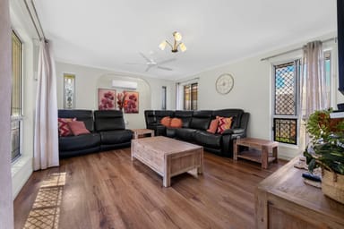 Property 11 Lady Elliot Court, Clinton QLD 4680 IMAGE 0
