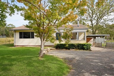 Property 5 Callistemon Avenue, HILL TOP NSW 2575 IMAGE 0