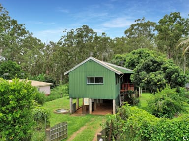 Property 6 Grevillea Street, RAVENSHOE QLD 4888 IMAGE 0