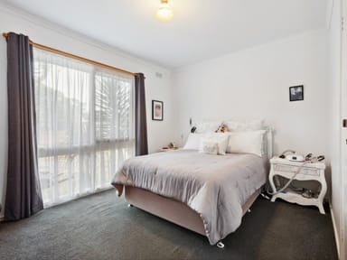 Property Unit 1 & 2, 13 White Court, EAGLE POINT VIC 3878 IMAGE 0