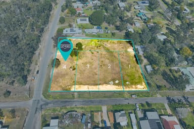 Property 4/lot Hecla Street, Ellalong NSW 2325 IMAGE 0