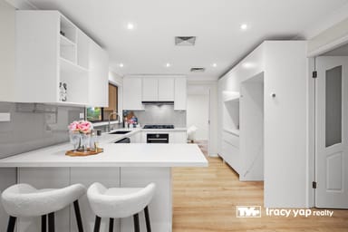Property 25 Mountain View Crest, West Pennant Hills NSW 2125 IMAGE 0
