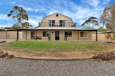 Property Lot 3 Seventh Street, DUBLIN SA 5501 IMAGE 0