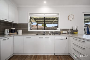 Property 2/41 Williams Road, Wangaratta VIC 3677 IMAGE 0