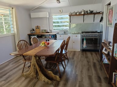Property TORRENS CREEK QLD 4816 IMAGE 0