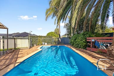 Property 101 Paramatta Road, Doubleview WA 6018 IMAGE 0