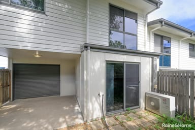 Property 5, 23 Roberts Street, SOUTH GLADSTONE QLD 4680 IMAGE 0