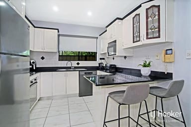 Property 40 Joyce Street, Punchbowl NSW 2213 IMAGE 0