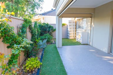 Property 171 Resort Boulevard, MOOLAP VIC 3224 IMAGE 0