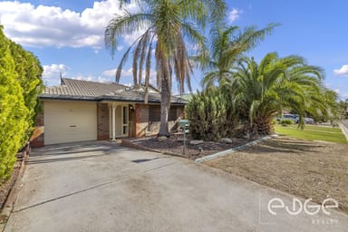 Property 20 Sedgemoor Road, Craigmore SA 5114 IMAGE 0
