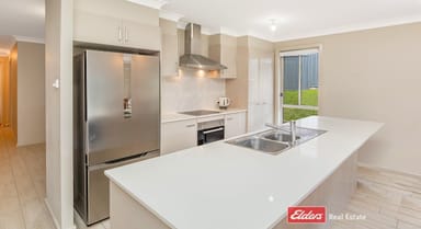 Property 52 Abbott Lane, Dungog NSW 2420 IMAGE 0