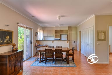 Property 1, 13 Vista Court, Gembrook VIC 3783 IMAGE 0