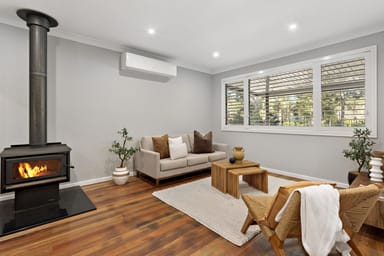 Property 62 Fennell Crescent, Blackalls Park NSW 2283 IMAGE 0