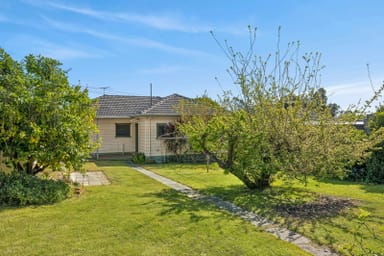 Property 28 Carmichael Road, Oakleigh East VIC 3166 IMAGE 0