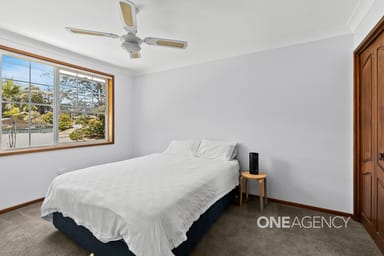 Property 193 Walmer Avenue, SANCTUARY POINT NSW 2540 IMAGE 0