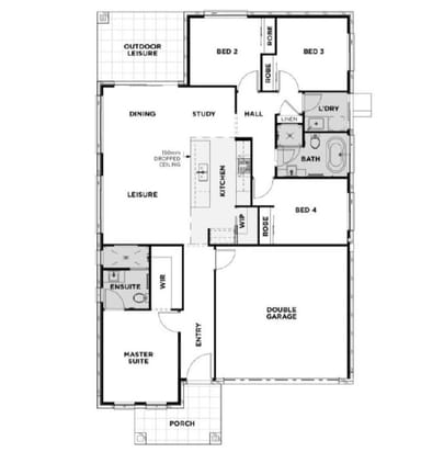 Property 901 Proposed Road, Box Hill NSW 2765 IMAGE 0