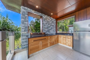 Property 14, 119 Botanica Drive, WOODWARK QLD 4802 IMAGE 0